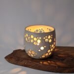 Excellene Candleware